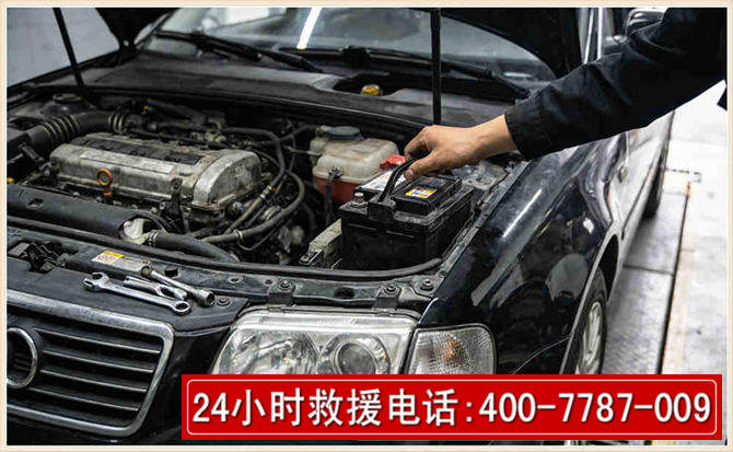 讷河汽车搭电 讷河汽车搭电